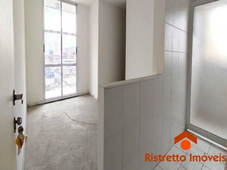 Foto 1 de Apartamento com 3 Quartos à venda, 69m² em Rio Pequeno, São Paulo