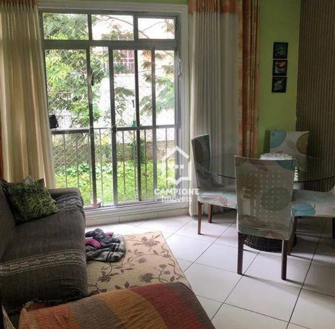 Foto 1 de Apartamento com 2 Quartos à venda, 79m² em Parque Mandaqui, São Paulo