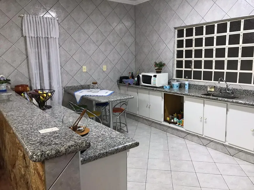 Foto 1 de Casa com 2 Quartos à venda, 105m² em Água Fria, São Paulo