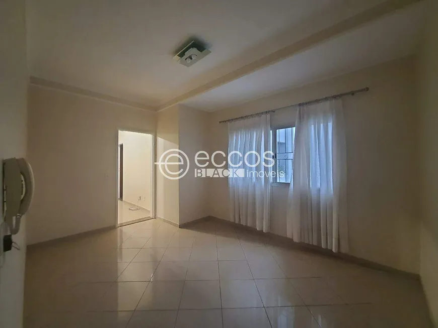 Foto 1 de Apartamento com 4 Quartos à venda, 160m² em Osvaldo Rezende, Uberlândia