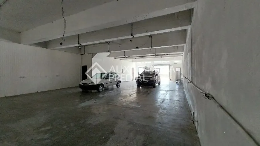 Foto 1 de Sala Comercial à venda, 615m² em Cavalhada, Porto Alegre