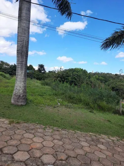 Foto 1 de Lote/Terreno à venda, 1298m² em Vivendas do Lago, Sorocaba