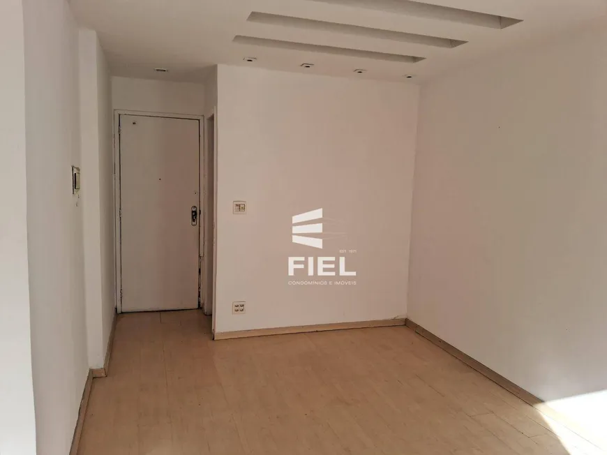 Foto 1 de Sala Comercial para alugar, 40m² em Centro, Rio de Janeiro