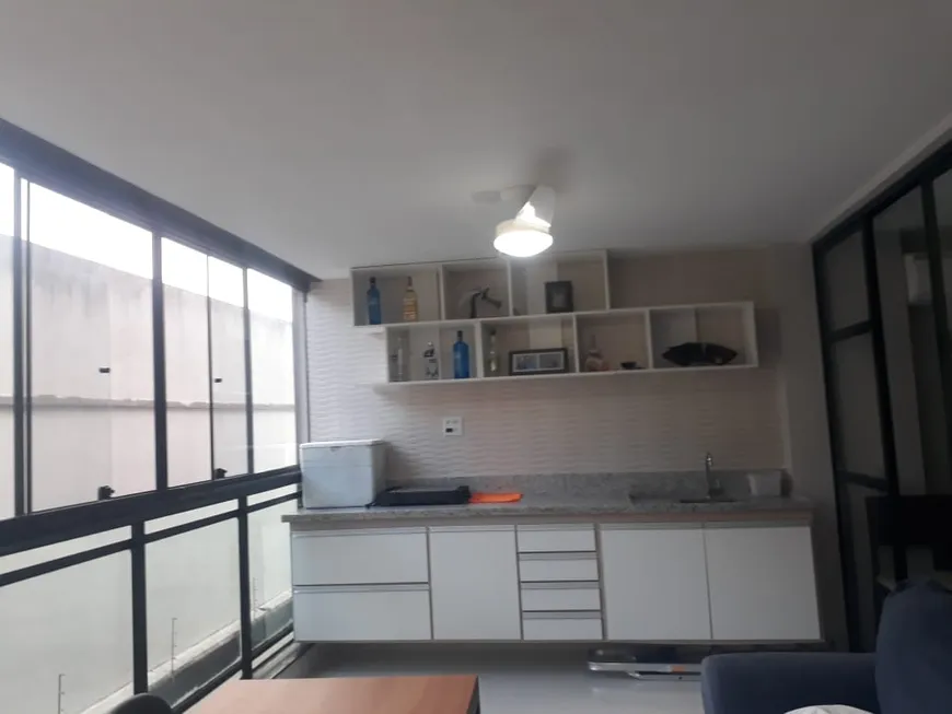 Foto 1 de Apartamento com 2 Quartos à venda, 94m² em Recreio Dos Bandeirantes, Rio de Janeiro