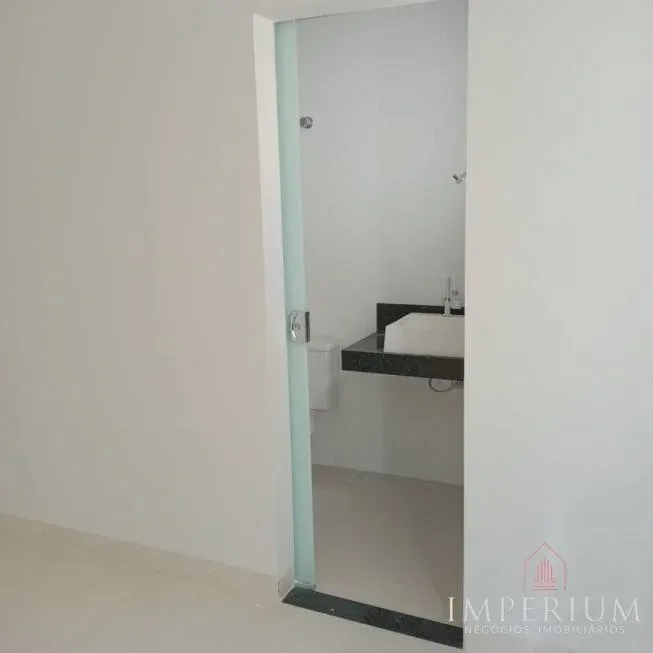 Foto 1 de Casa com 3 Quartos à venda, 98m² em Serraria, Diadema