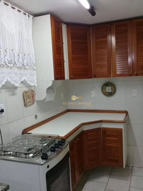 Foto 1 de Apartamento com 3 Quartos à venda, 126m² em Centro, Araraquara