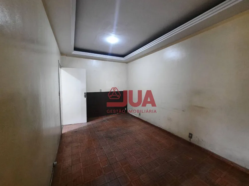 Foto 1 de Sala Comercial para alugar, 40m² em Centro, Nova Iguaçu