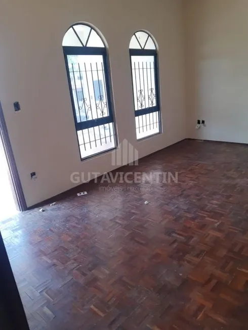 Foto 1 de Casa com 3 Quartos à venda, 210m² em Vila Pacífico, Bauru