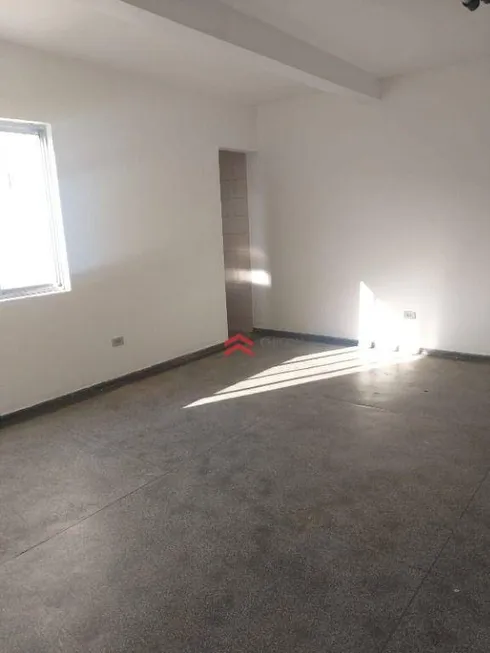 Foto 1 de Sala Comercial para alugar, 40m² em Centro, Vargem Grande Paulista