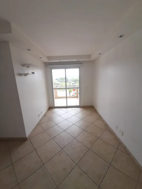 Foto 1 de Apartamento com 3 Quartos à venda, 78m² em Vila Leopoldina, São Paulo