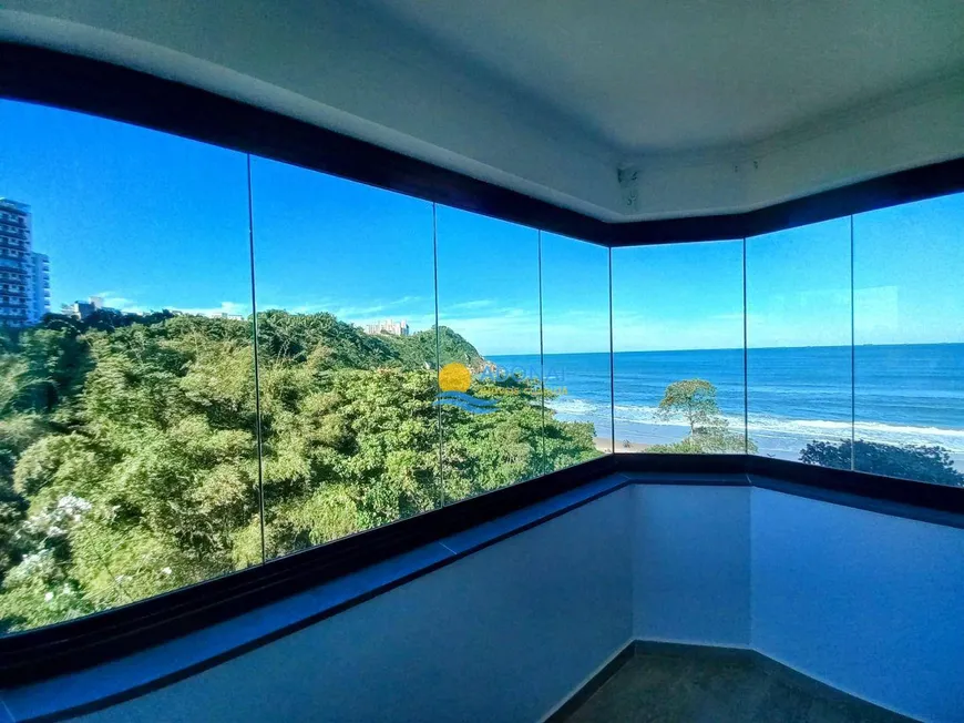 Foto 1 de Apartamento com 2 Quartos à venda, 75m² em Praia do Tombo, Guarujá