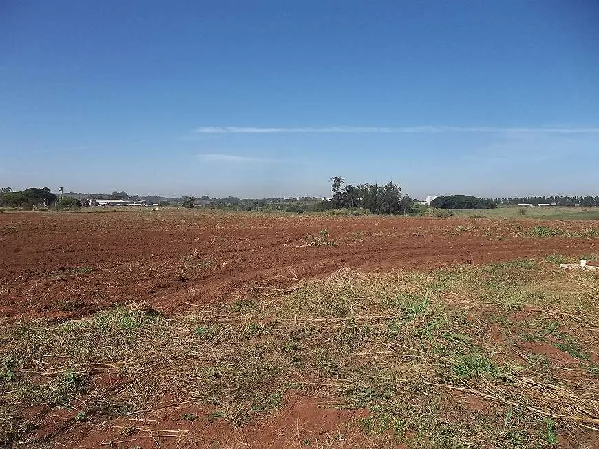 Foto 1 de Lote/Terreno à venda, 300m² em Boa Esperança, Paulínia