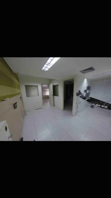 Foto 1 de Sala Comercial à venda, 65m² em Centro, São José do Rio Preto