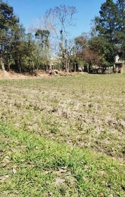 Foto 1 de Lote/Terreno à venda, 4989m² em Meu Cantinho, Suzano