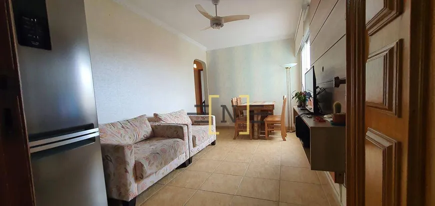 Foto 1 de Apartamento com 2 Quartos à venda, 72m² em Vila Monumento, São Paulo