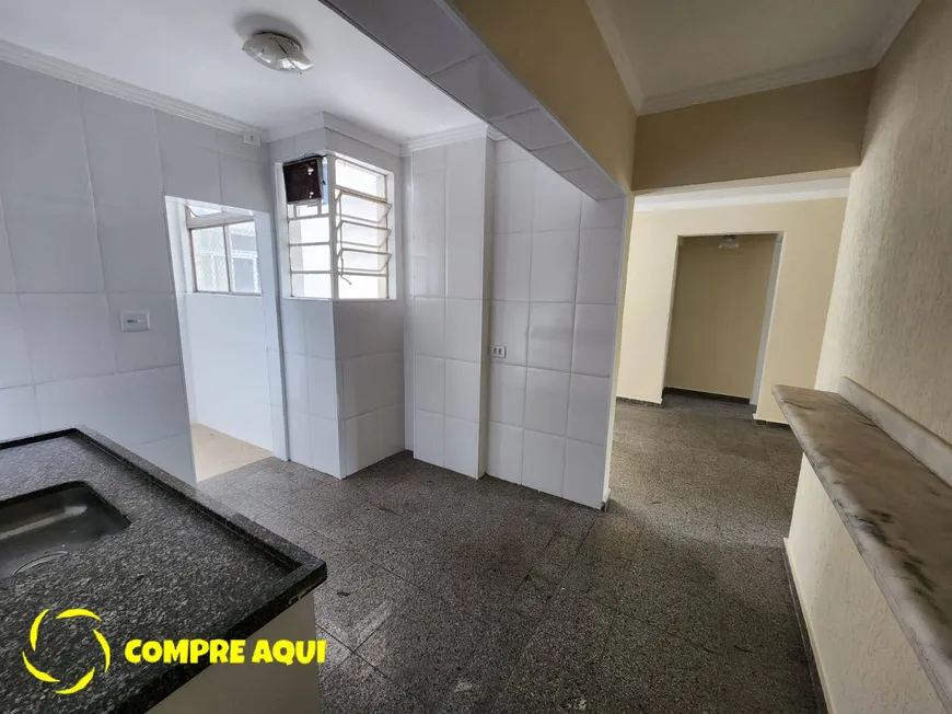 Foto 1 de Apartamento com 2 Quartos à venda, 73m² em Campos Eliseos, São Paulo