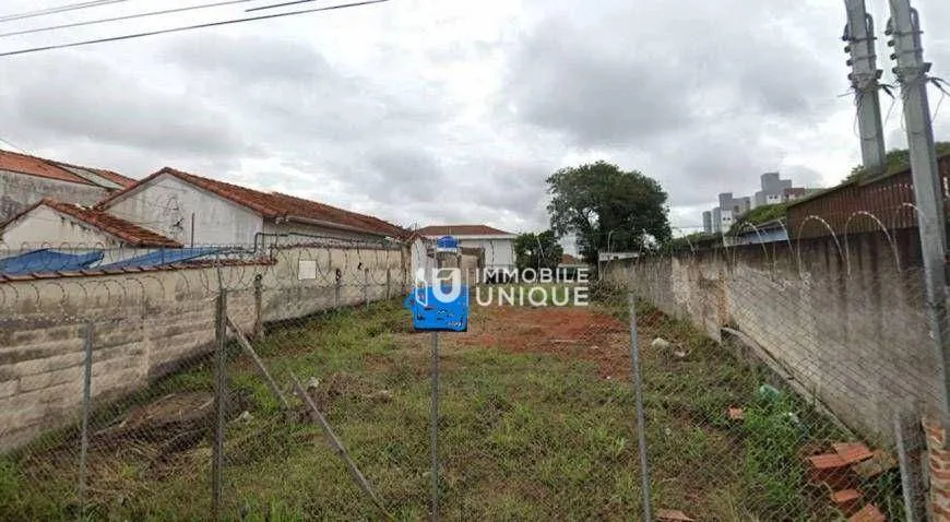 Foto 1 de Lote/Terreno à venda, 406m² em Cidade Vargas, São Paulo