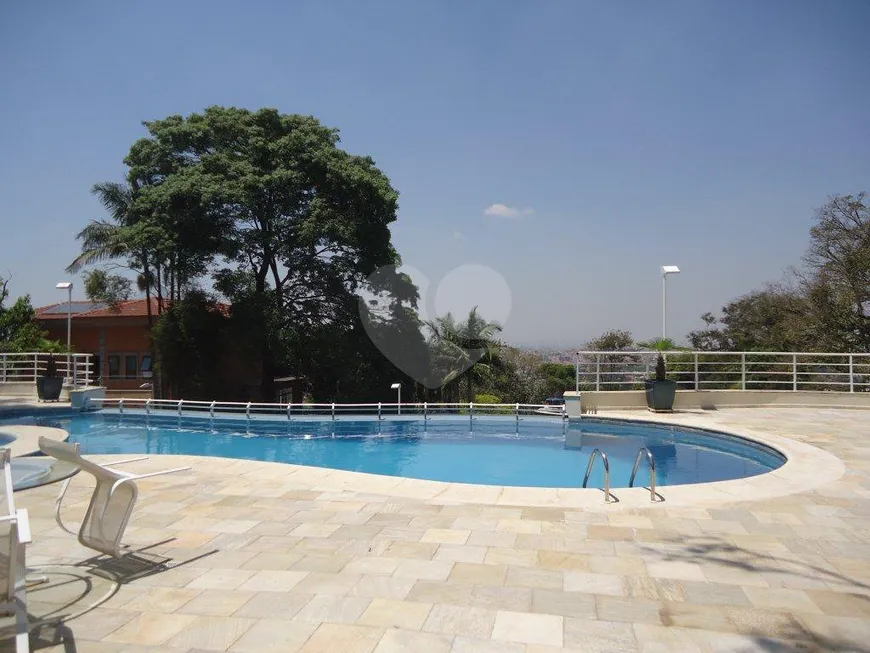 Foto 1 de Casa de Condomínio com 1 Quarto à venda, 334m² em Tremembé, São Paulo