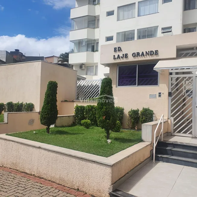 Foto 1 de Apartamento com 2 Quartos à venda, 110m² em Vila Industrial, Campinas