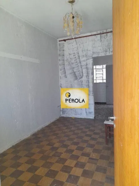 Foto 1 de Casa com 2 Quartos à venda, 160m² em Vila Georgina, Campinas