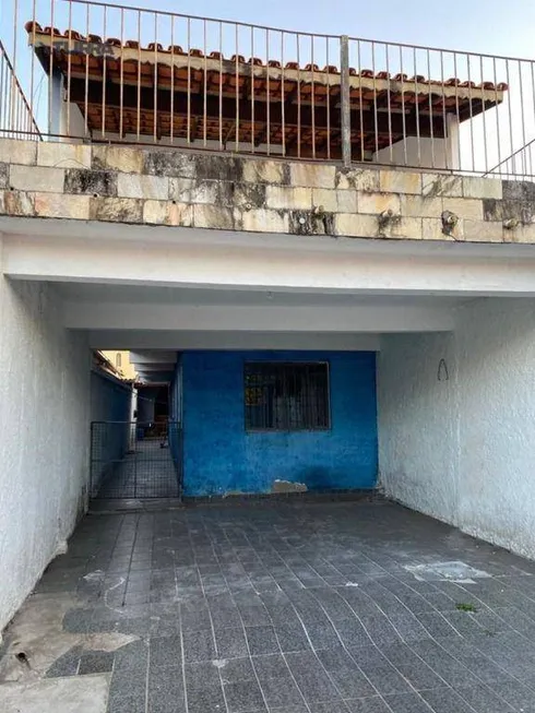 Foto 1 de Casa com 3 Quartos à venda, 172m² em Jardim das Cerejeiras, Atibaia