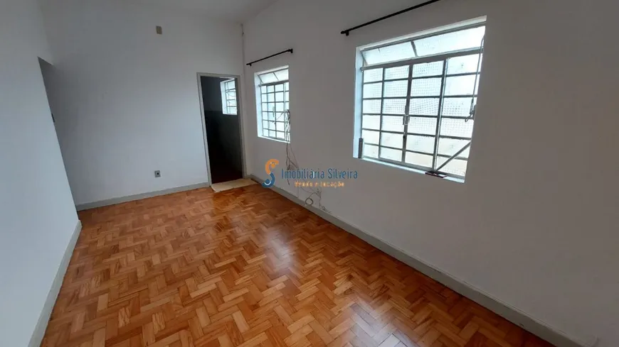 Foto 1 de Casa com 4 Quartos à venda, 133m² em Nova Floresta, Belo Horizonte
