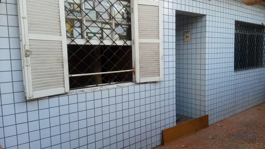 Foto 1 de Lote/Terreno à venda, 270m² em Estuario, Santos