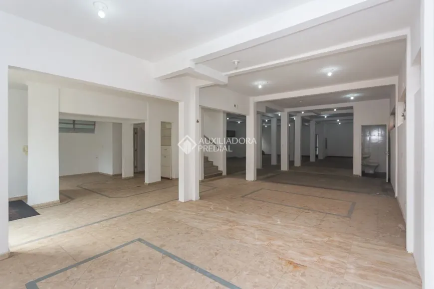 Foto 1 de Prédio Comercial com 1 Quarto para alugar, 833m² em Centro, São Bernardo do Campo