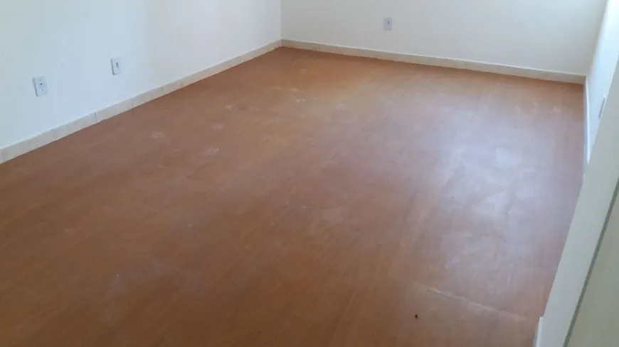 Foto 1 de Sala Comercial à venda, 18m² em Graça, Salvador