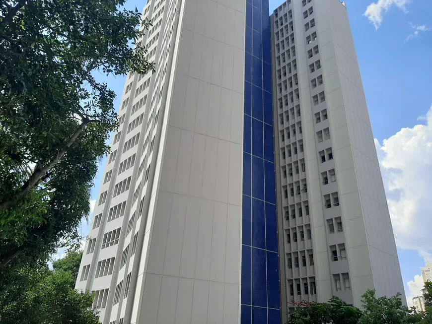 Foto 1 de Apartamento com 2 Quartos à venda, 70m² em Jardim Prudência, São Paulo