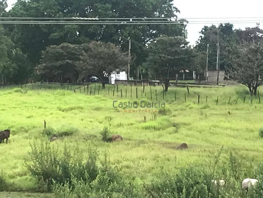 Foto 1 de Fazenda/Sítio à venda, 2m² em Jardim Porto Real, Limeira