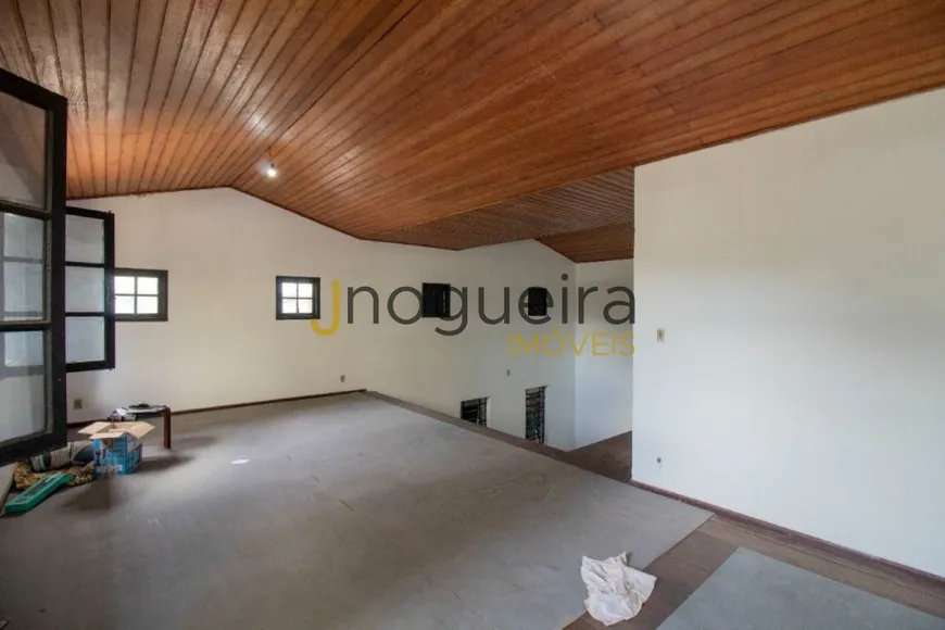 Foto 1 de Ponto Comercial com 2 Quartos à venda, 220m² em Brooklin, São Paulo