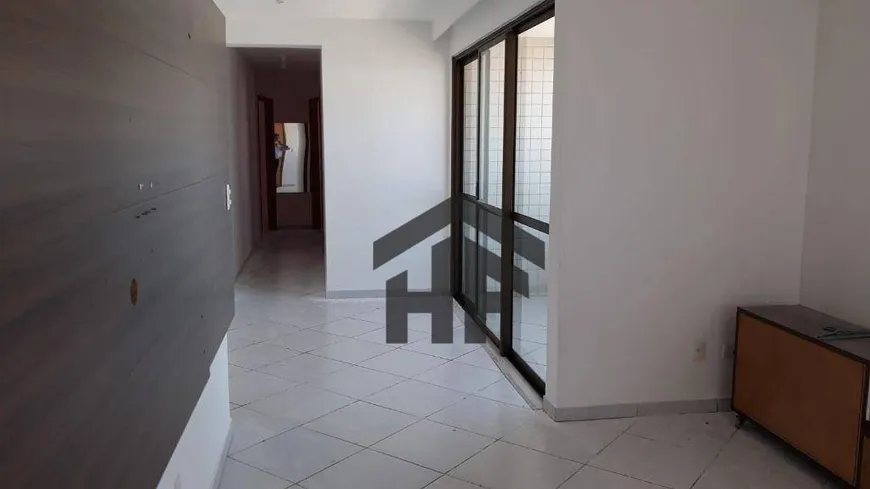 Foto 1 de Apartamento com 3 Quartos à venda, 91m² em Madalena, Recife