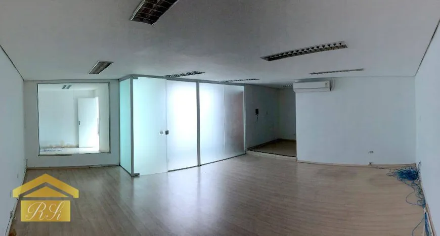 Foto 1 de Prédio Comercial à venda, 551m² em Jabaquara, São Paulo