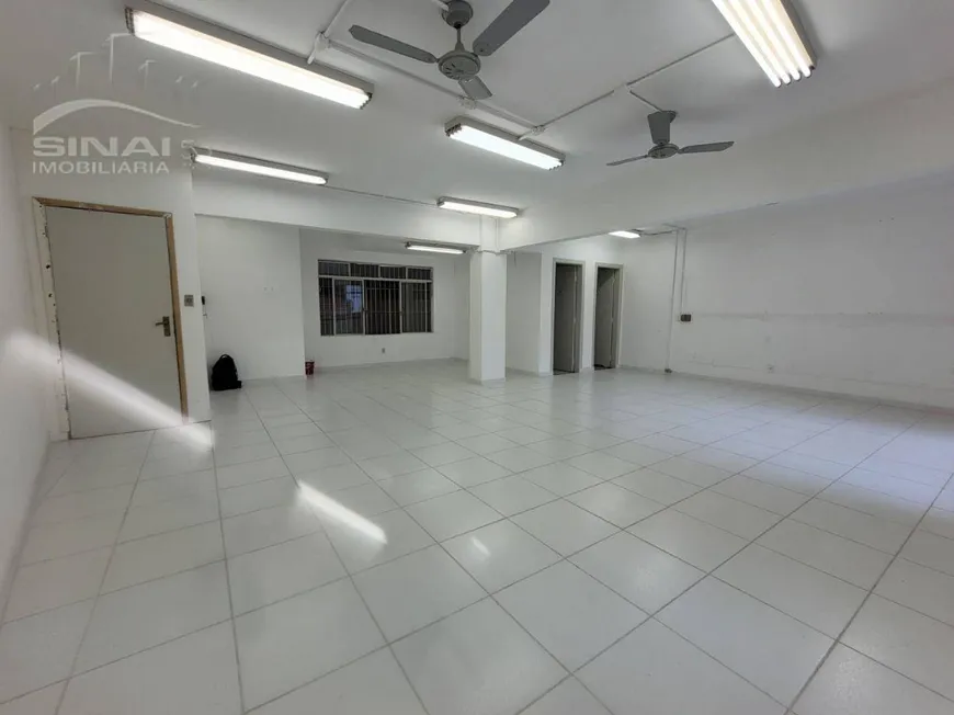 Foto 1 de Sala Comercial para alugar, 75m² em Vila Buarque, São Paulo