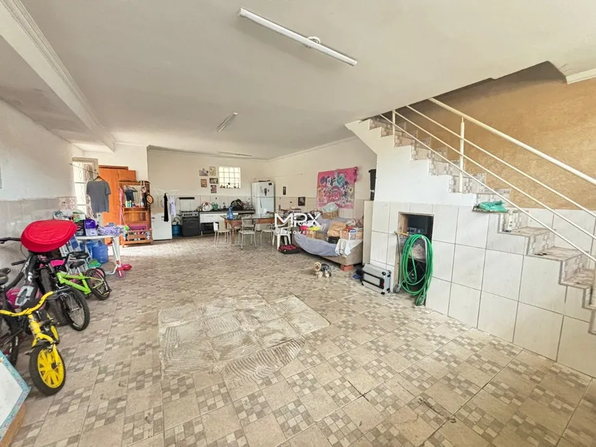 Foto 1 de Casa com 2 Quartos à venda, 130m² em Alto, Piracicaba