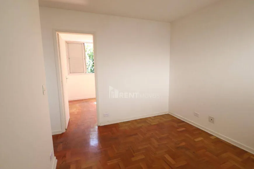 Foto 1 de Apartamento com 2 Quartos à venda, 48m² em Jardim dos Prados, São Paulo