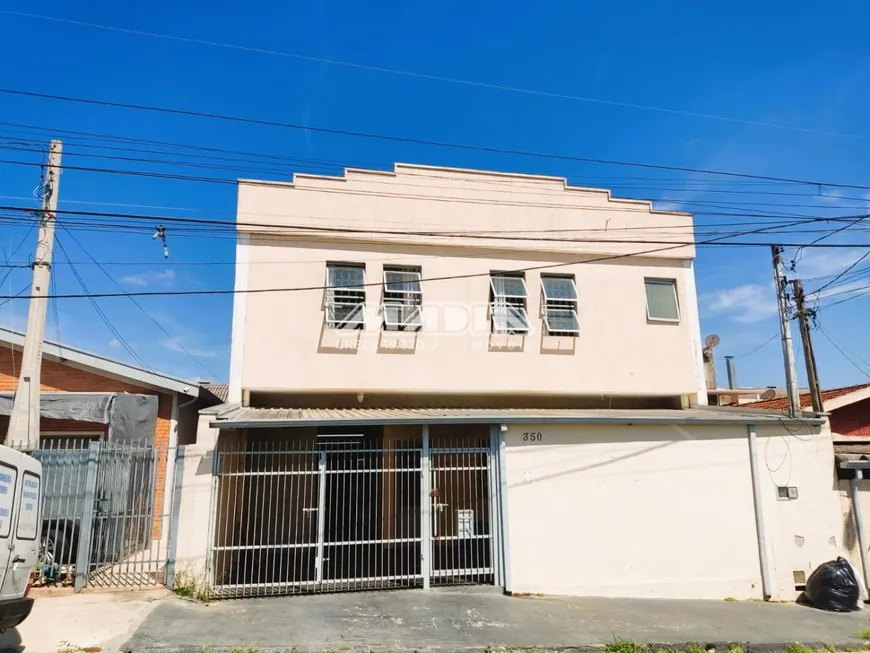 Foto 1 de Galpão/Depósito/Armazém à venda, 250m² em Nova Vinhedo, Vinhedo