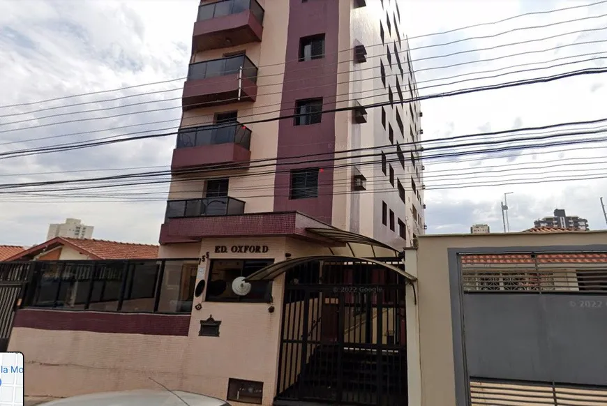 Foto 1 de Apartamento com 3 Quartos à venda, 127m² em São Judas, Piracicaba