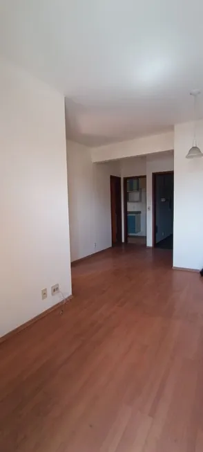 Foto 1 de Apartamento com 1 Quarto à venda, 54m² em Cambuí, Campinas