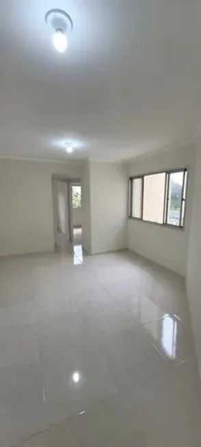 Foto 1 de Apartamento com 2 Quartos à venda, 55m² em Jardim Maristela , São Paulo