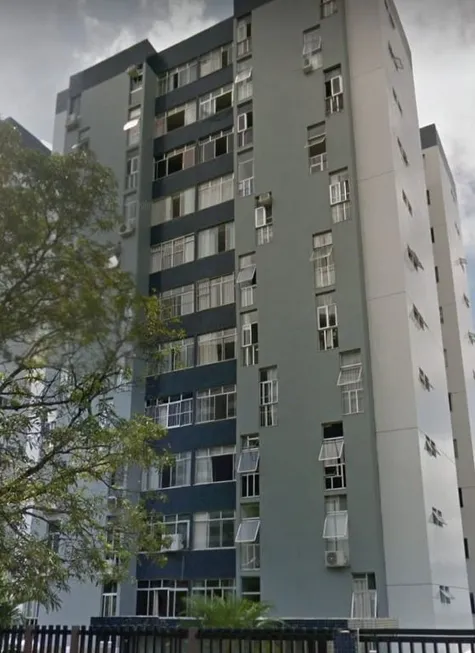 Foto 1 de Apartamento com 3 Quartos à venda, 124m² em Pituba, Salvador