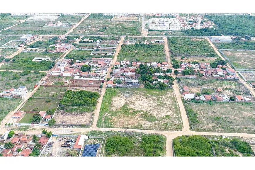 Foto 1 de Lote/Terreno à venda, 10000m² em Parque das Árvores, Parnamirim