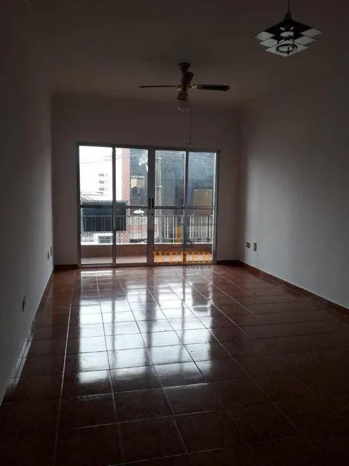 Foto 1 de Apartamento com 2 Quartos à venda, 65m² em Centro, Osasco