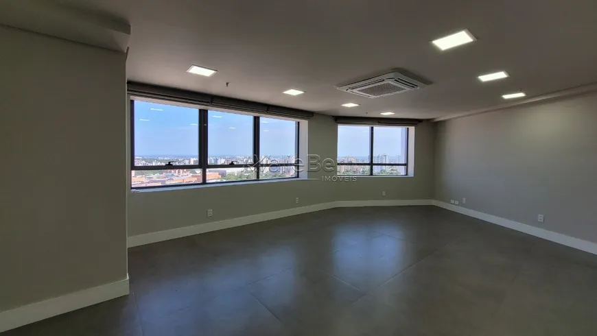 Foto 1 de Ponto Comercial à venda, 43m² em Chácara das Pedras, Porto Alegre