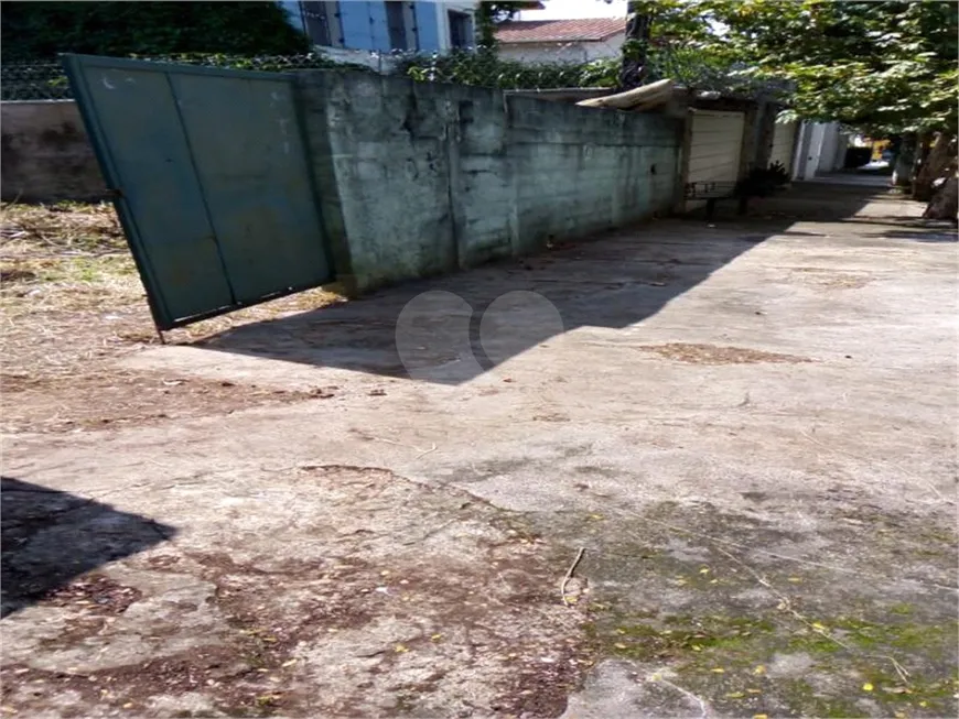 Foto 1 de Lote/Terreno à venda, 569m² em Jardim Guedala, São Paulo