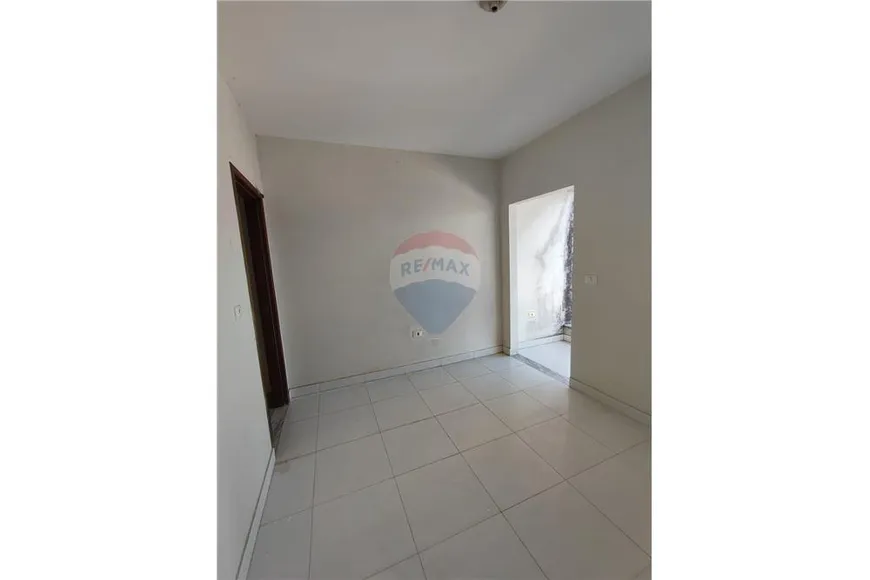 Foto 1 de Apartamento com 3 Quartos à venda, 212m² em Centro, Lajedo