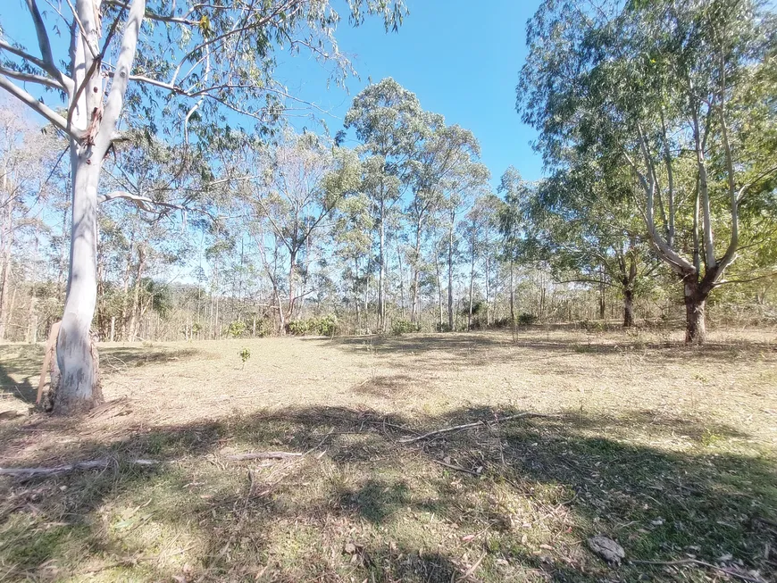 Foto 1 de Fazenda/Sítio à venda, 20011m² em Tijuco Preto, Jundiaí