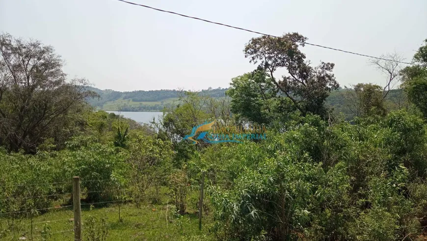 Foto 1 de Fazenda/Sítio à venda, 8700m² em Centro Barra Bonita, Três Barras do Paraná