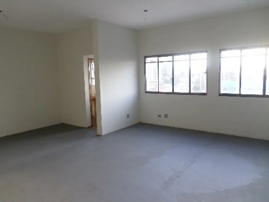 Foto 1 de Sala Comercial à venda, 180m² em Vila Agricola, Jundiaí